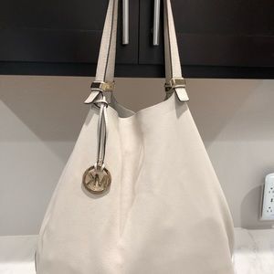 Michael KORS hobo bag